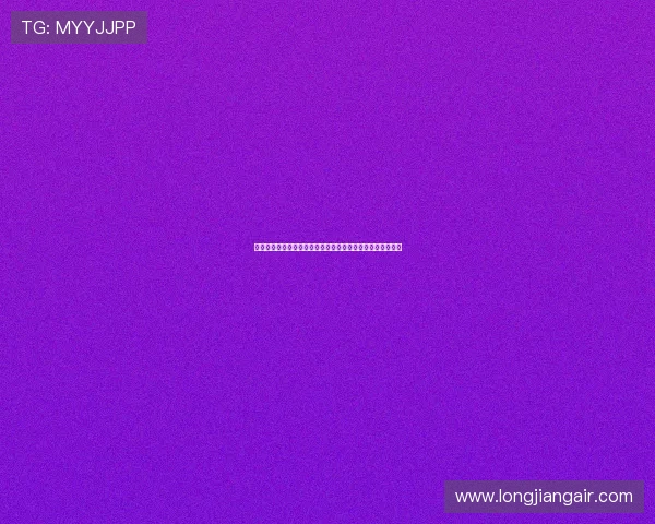 澳波回应温格欧联杯言论:热刺总是被针对但现在依旧没问题