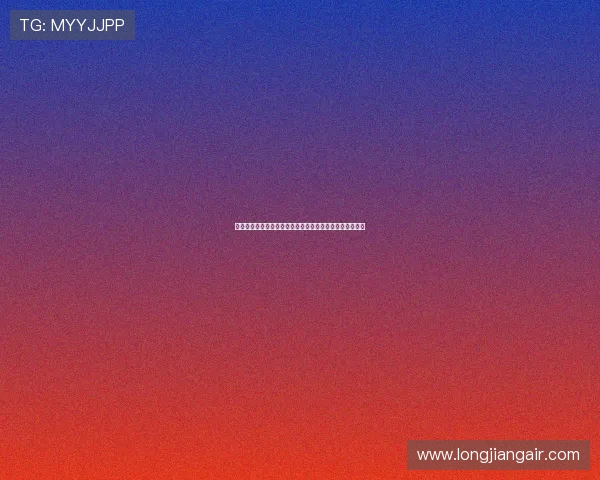 范德芬飞身解围堪称经典能否成为年度体育画作的最佳之选