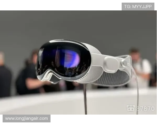 皇马传奇全景呈现Apple Vision Pro独家纪录片上线