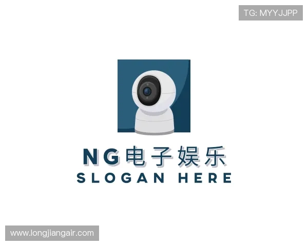 发现NG大舞台