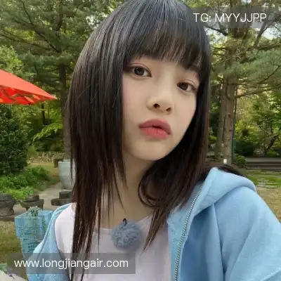 郎俭旋